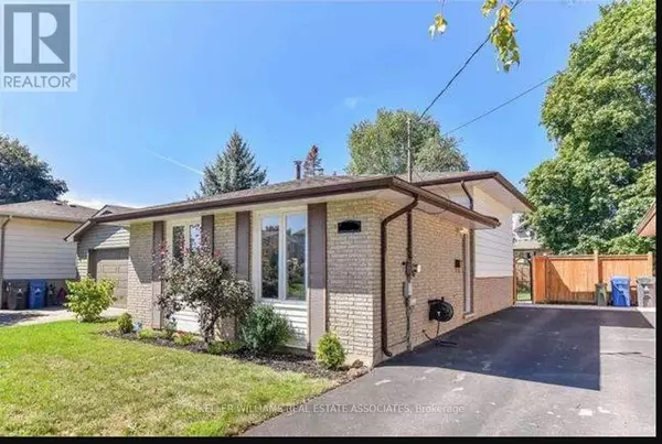 Guelph (waverley), ON N1E3L2,166 COUNTRY CLUB DRIVE