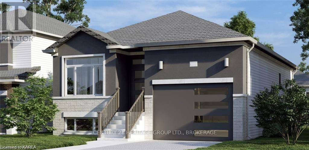 Loyalist (odessa), ON K0H2H0,55 DUSENBURY DRIVE