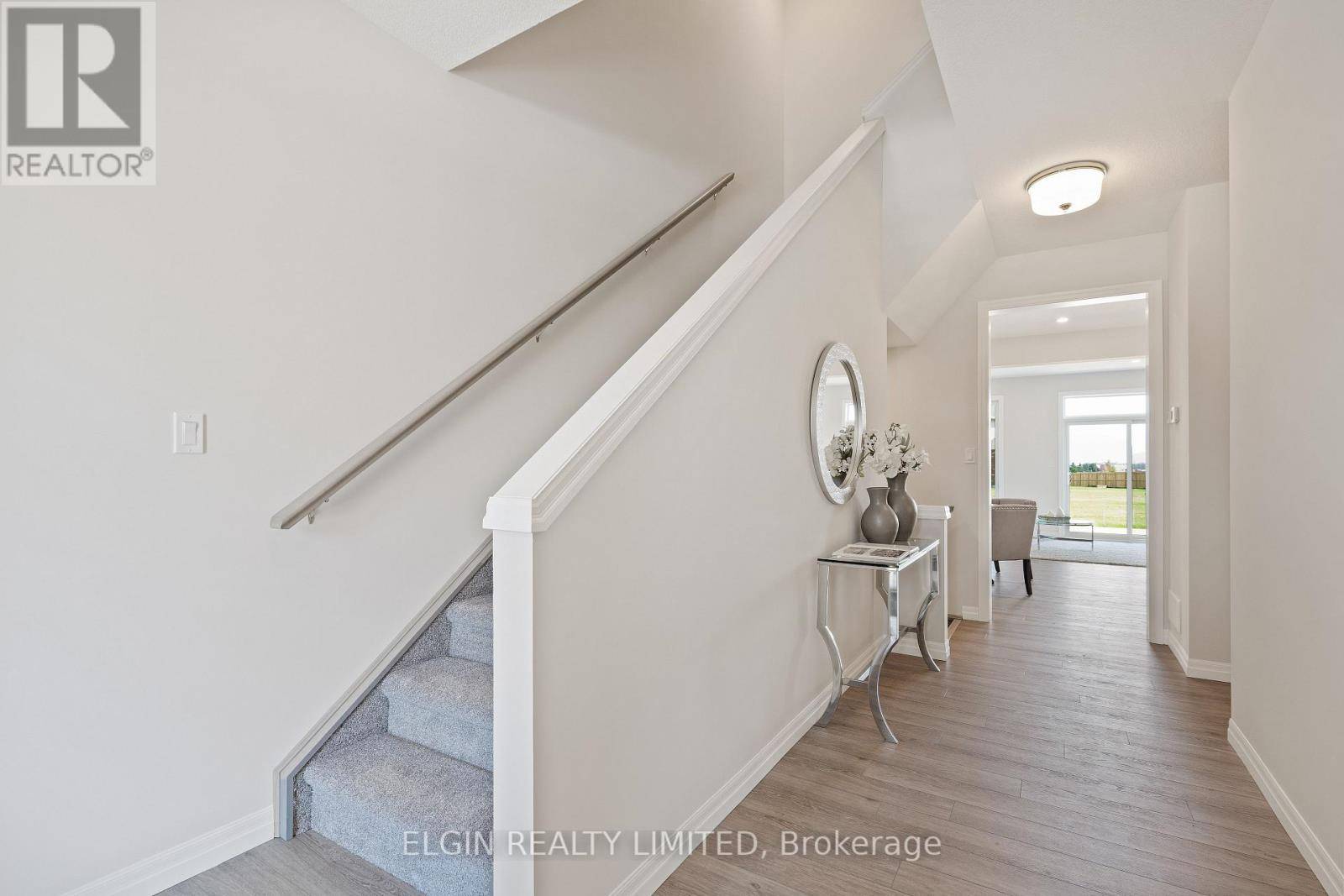 St. Thomas, ON N5R0P9,225 RENAISSANCE DRIVE