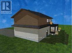 Ottawa, ON K1S1H9,97 MARLOWE CRESCENT