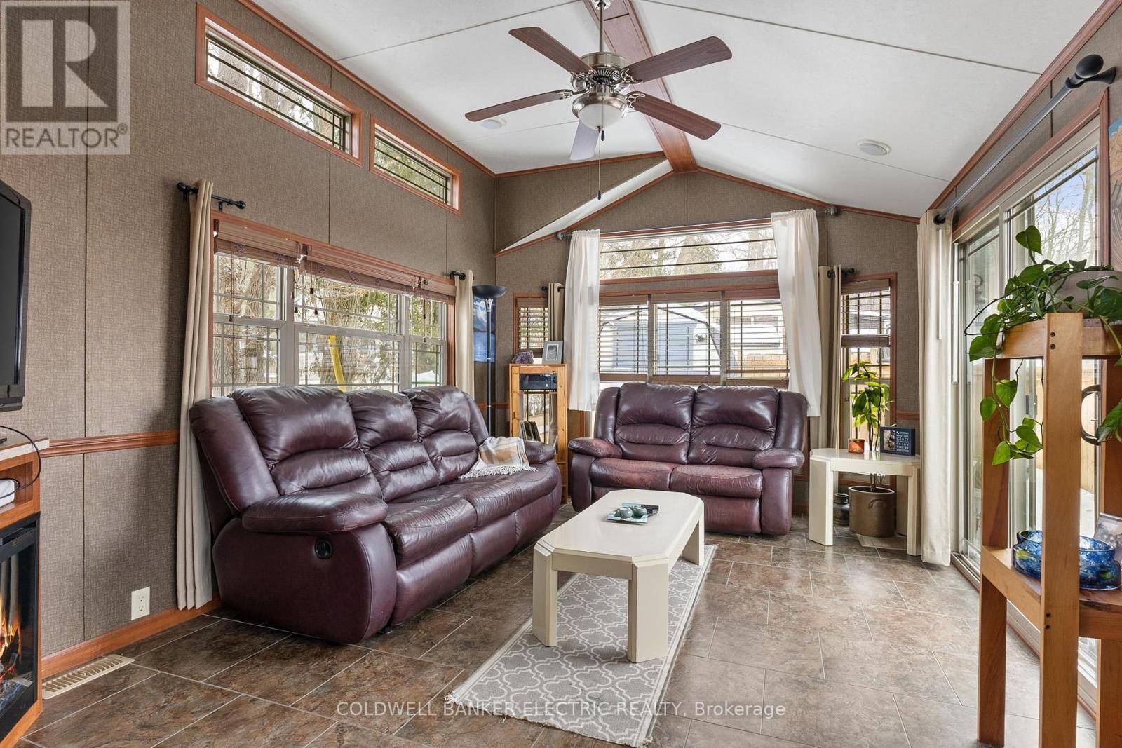 Hamilton Township (bewdley), ON K0L1E0,5139 Halstead Beach RD #485B