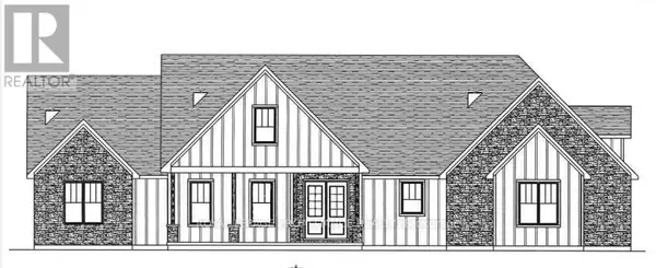 LOT 1 BEREND COURT, Quinte West, ON K0K2C0