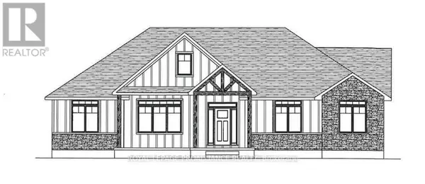 6 BEREND COURT, Quinte West (sidney Ward), ON K0K2C0