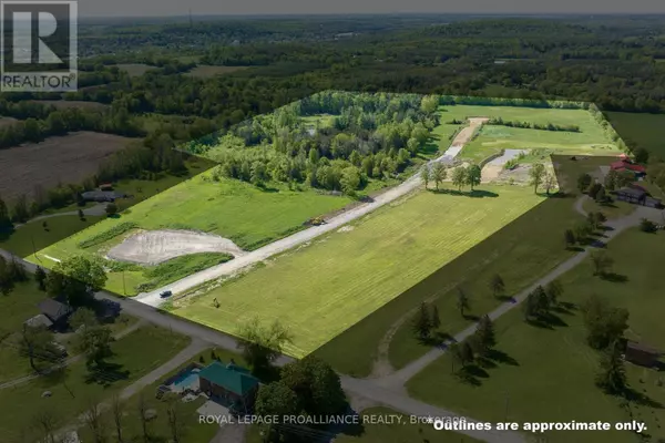 Quinte West (sidney Ward), ON K0K2C0,12 BEREND COURT