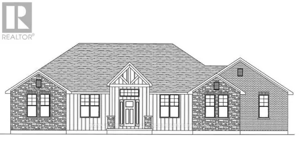 12 BEREND COURT, Quinte West (sidney Ward), ON K0K2C0