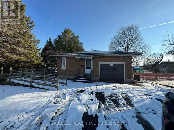 6 DAVIS STREET W, Norfolk (simcoe), ON N3Y5E3