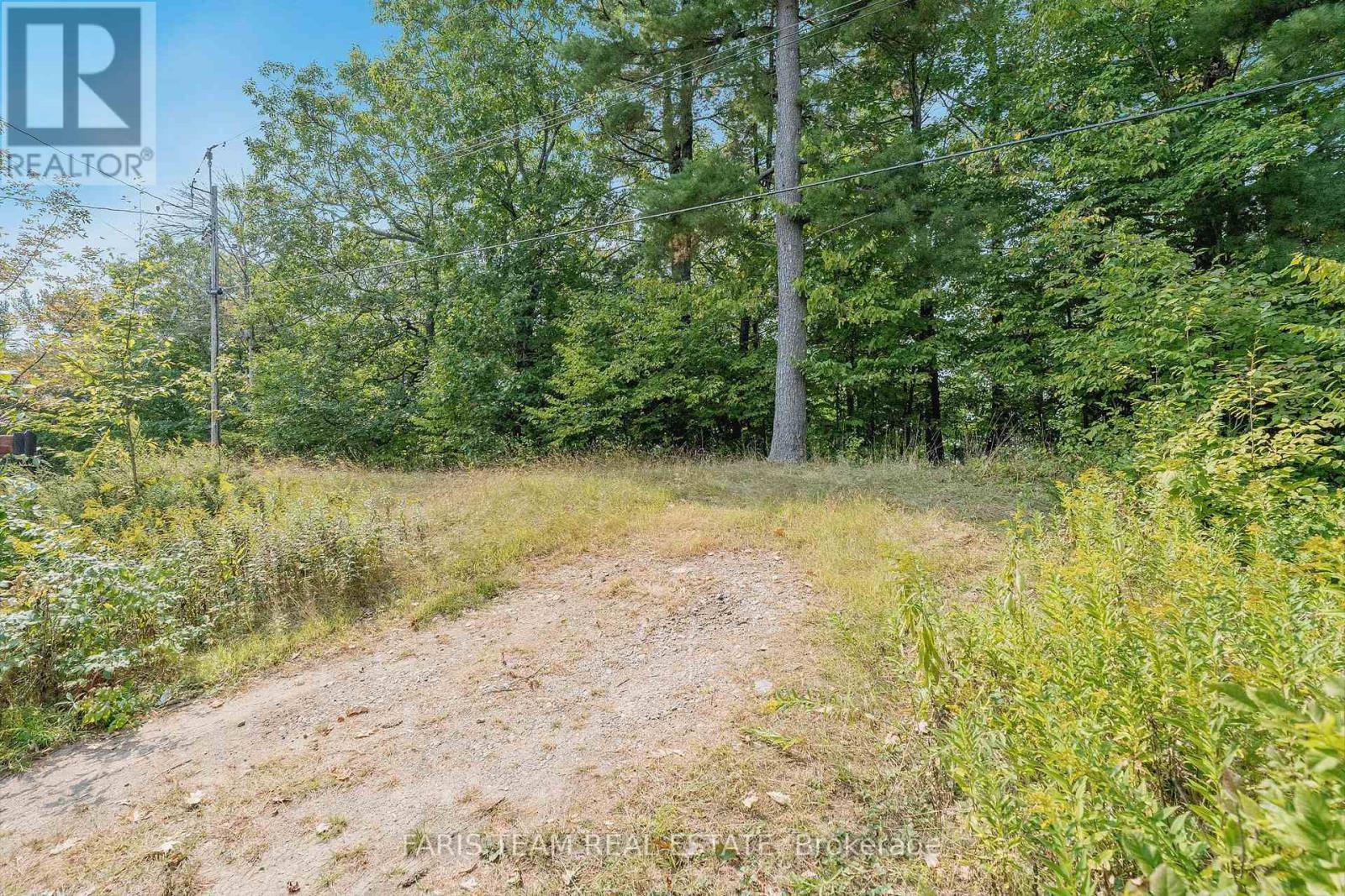 Huntsville (brunel), ON P1H2J3,312 WESTPOINT SANDS ROAD