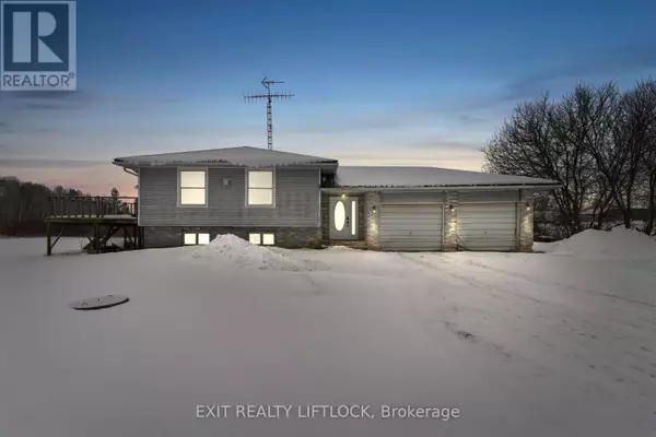 179 CLARKE ROAD, Cramahe, ON K0K1M0