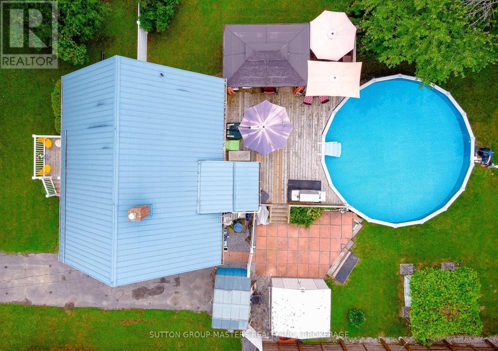 Kingston (28 - City Southwest), ON K7M3N3,49 SUNNY ACRES ROAD