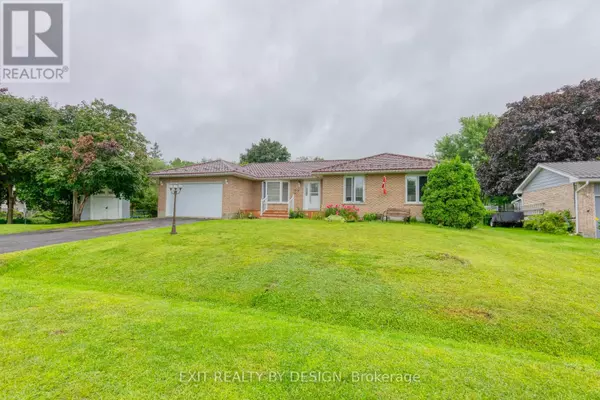 8 VISTA CRESCENT, North Grenville, ON K0G1J0