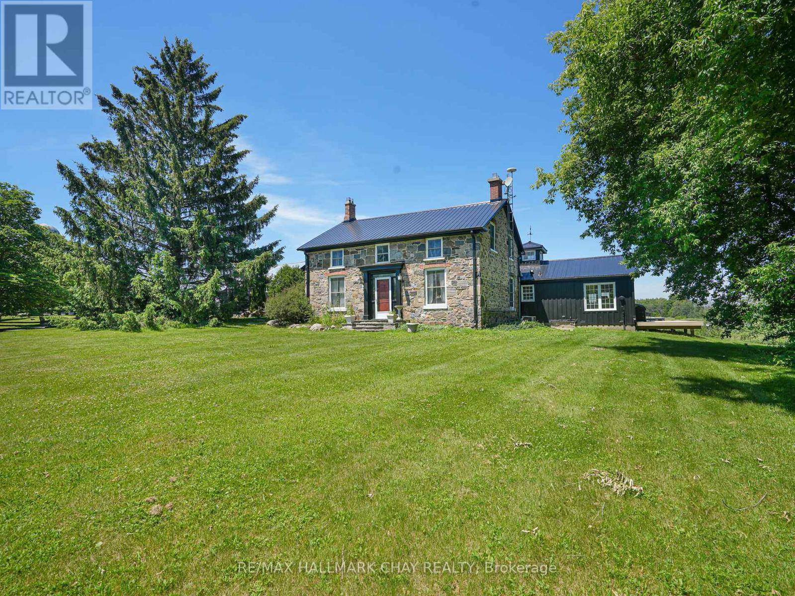 Mulmur, ON L9V0R6,528375 5TH SIDE ROAD