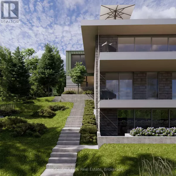 Muskoka Lakes (medora), ON P0B1J0,87 JOSEPH STREET