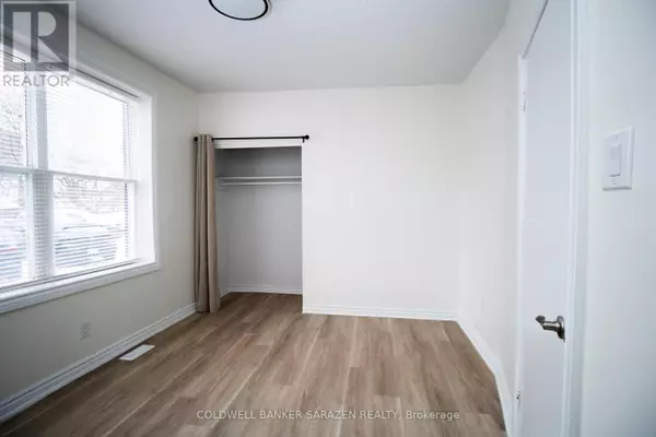 Ottawa, ON K1S4H7,448 South CAMBRIDGE ST South #2