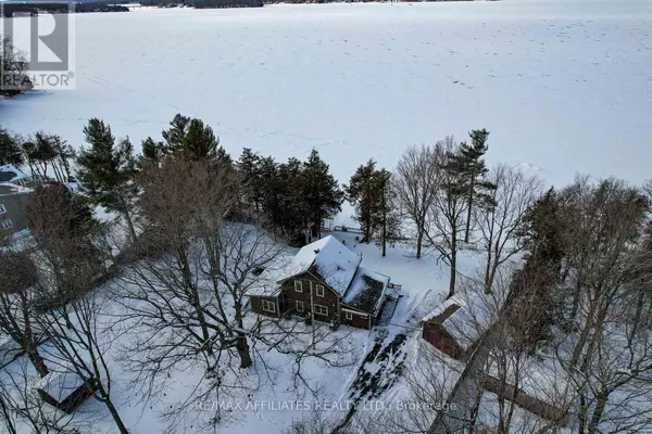 54 R5 ROAD, Rideau Lakes, ON K0G1L0