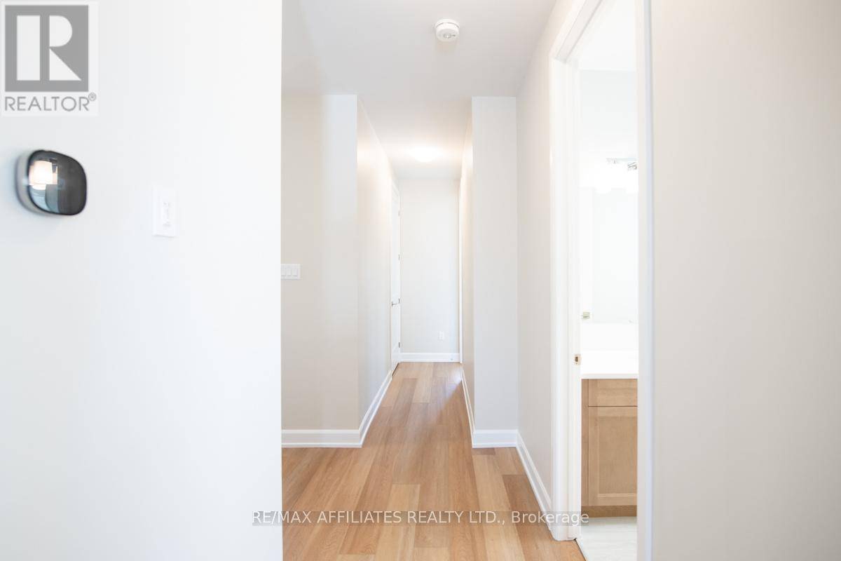 Smiths Falls, ON K7A0L6,103 RABB STREET