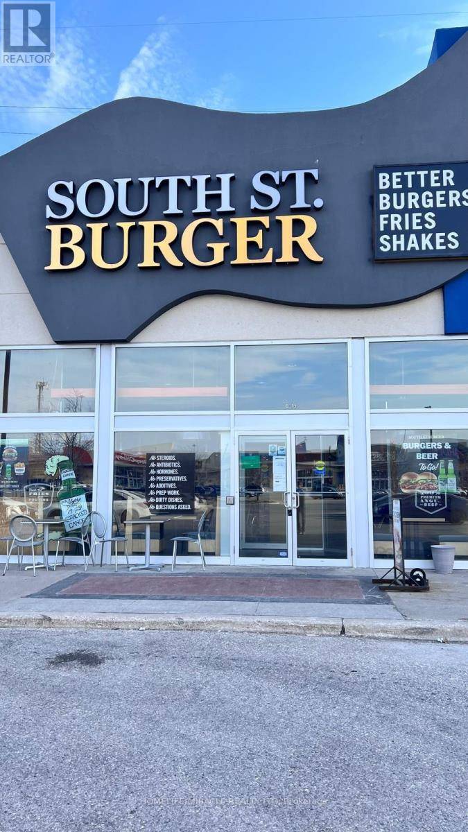 1400 Ottawa ST #B19, Kitchener, ON N2E4E2