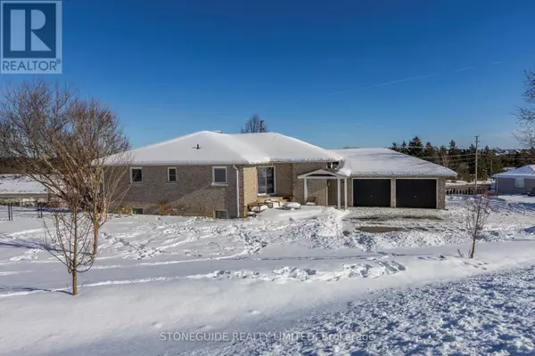 2559 THORNBURY DRIVE, Otonabee-south Monaghan, ON K9J6X8