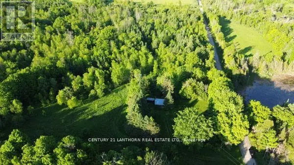 118 STORMS ROAD, Stirling-rawdon, ON K0K2M0