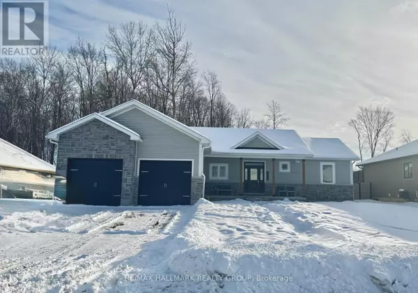 1077 SHEARER DRIVE, Brockville, ON K6V7K1