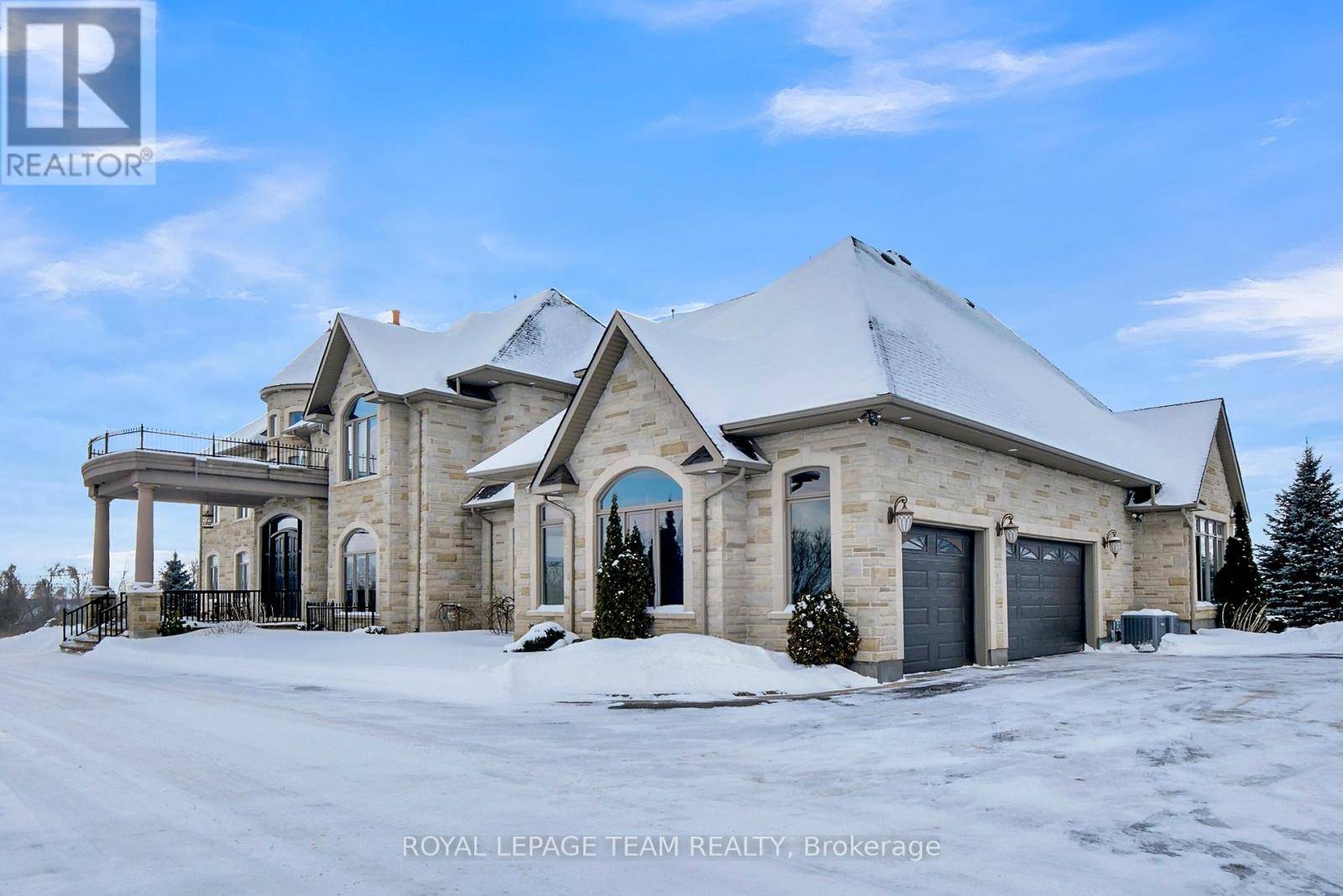 Augusta, ON K6V5T1,1114 IRACE DRIVE