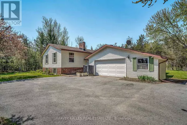 Greater Napanee (greater Napanee), ON K7R3K8,1207 COUNTY RD 9 ROAD