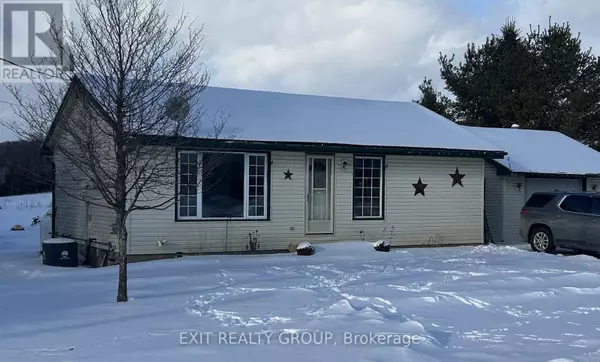 138 BOUNDARY ROAD, Centre Hastings, ON K0K2Y0