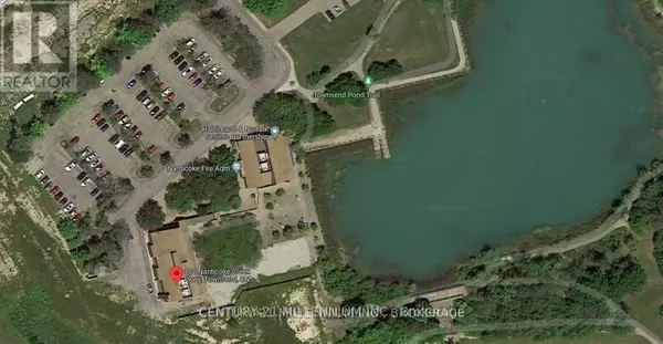 Haldimand, ON N0A1S0,101 NANTICOKE CREEK PARKWAY