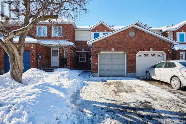 59 ROBARTS CRESCENT, Ottawa, ON K2L4A5