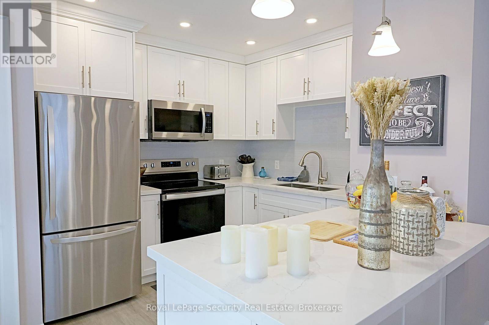 St. Catharines (facer), ON L2M5P1,19 ORMONDE AVENUE
