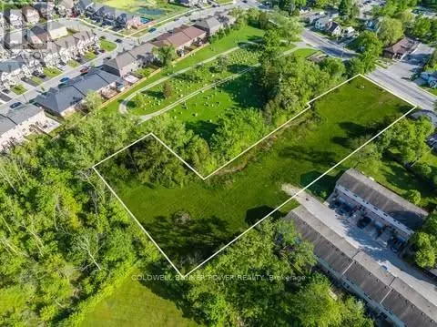 West Lincoln (smithville), ON L0R2A0,173 ST. CATHARINES STREET