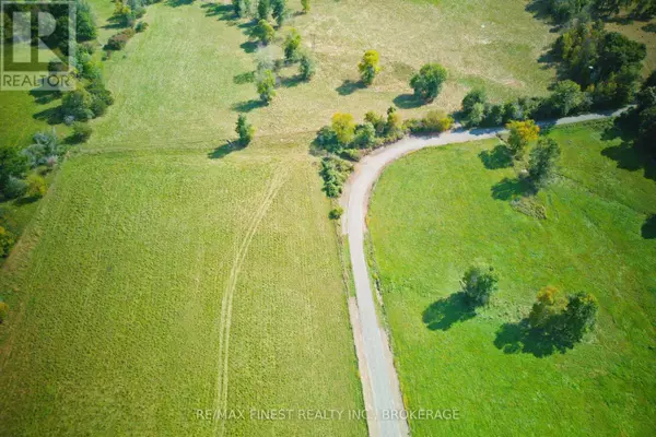 Loyalist (lennox And Addington - South), ON K0H2S0,15355 FRONT ROAD