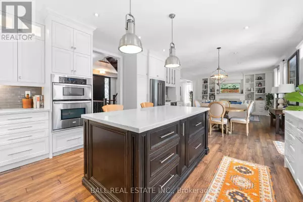 Kawartha Lakes (manvers), ON L0A1A0,2276 HILLVIEW DRIVE