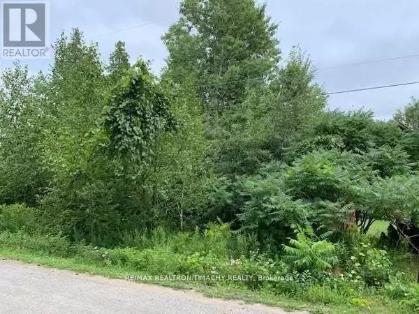 LOT 18 NORTHSIDE ROAD, Kawartha Lakes, ON K9V4R5