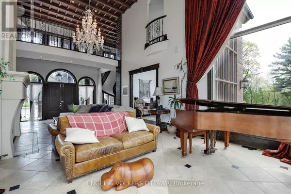 Alfred And Plantagenet, ON K0B1J0,2892 PRESQUILE ROAD