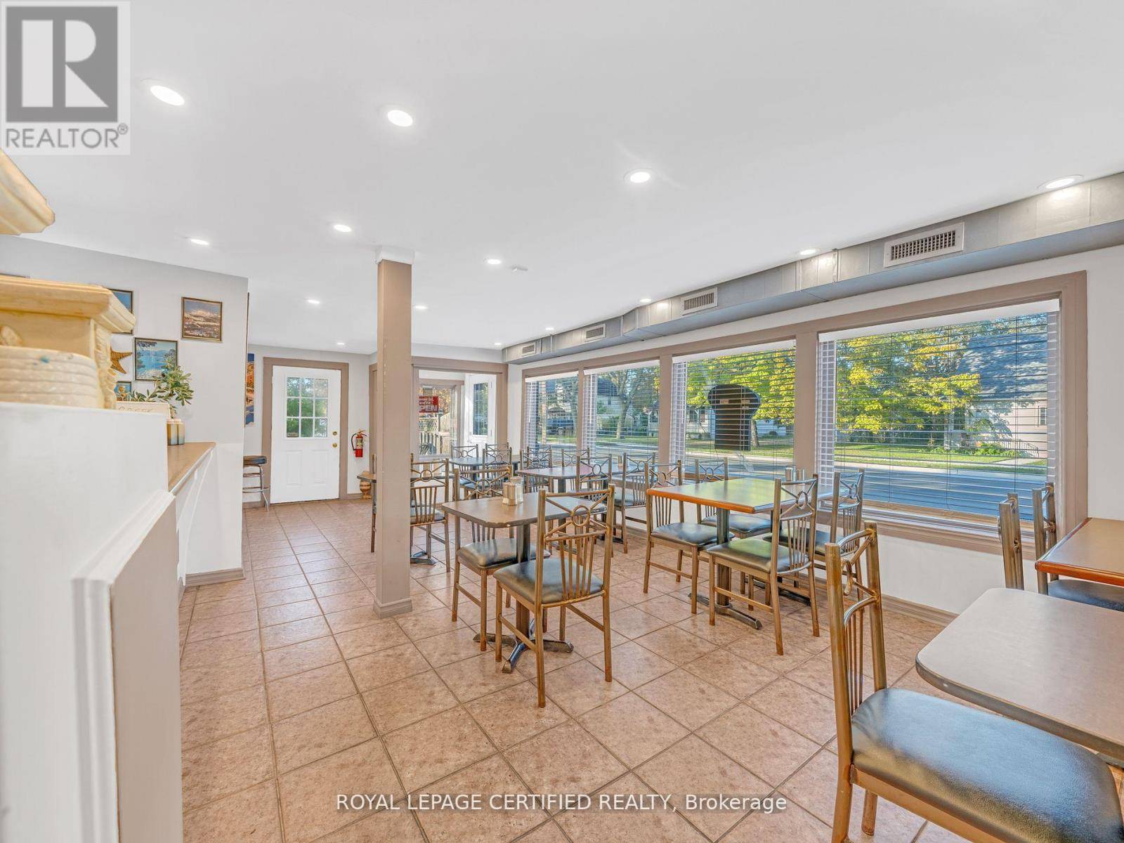 6500 MAIN STREET, Lakeshore, ON N0P1J0