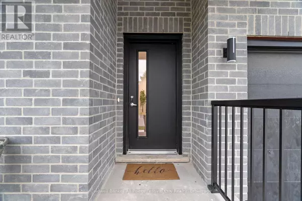 Goderich (goderich (town)), ON N7A1L2,174 PARK STREET