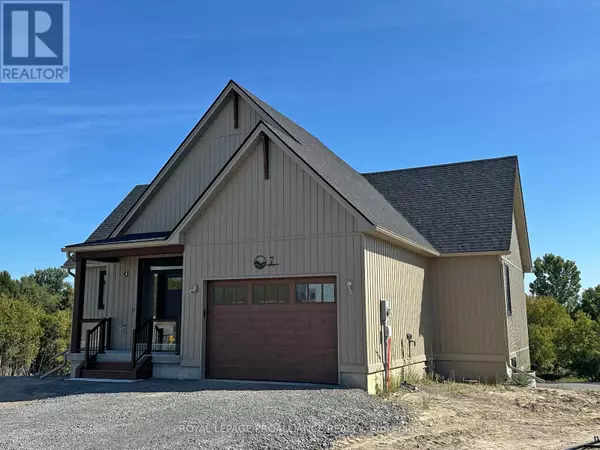 Cramahe (colborne), ON K0K1S0,7 MERRIMAN COURT