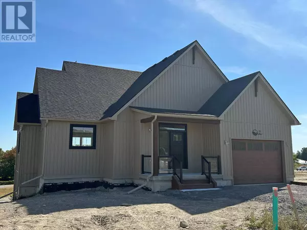 Cramahe (colborne), ON K0K1S0,7 MERRIMAN COURT