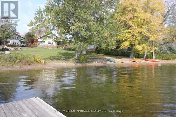 Kawartha Lakes (laxton/digby/longford), ON K0M1K0,6 Goldrock RD #3-2-3