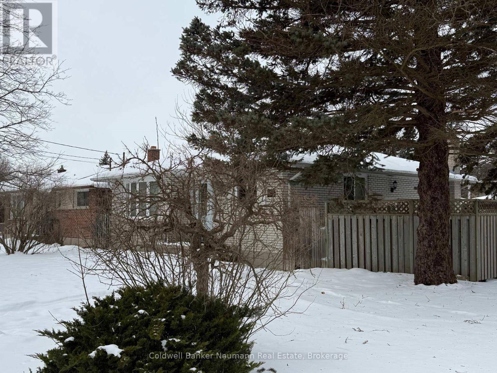 Guelph (grange Road), ON N1E4C6,88 GLENBURNIE DRIVE
