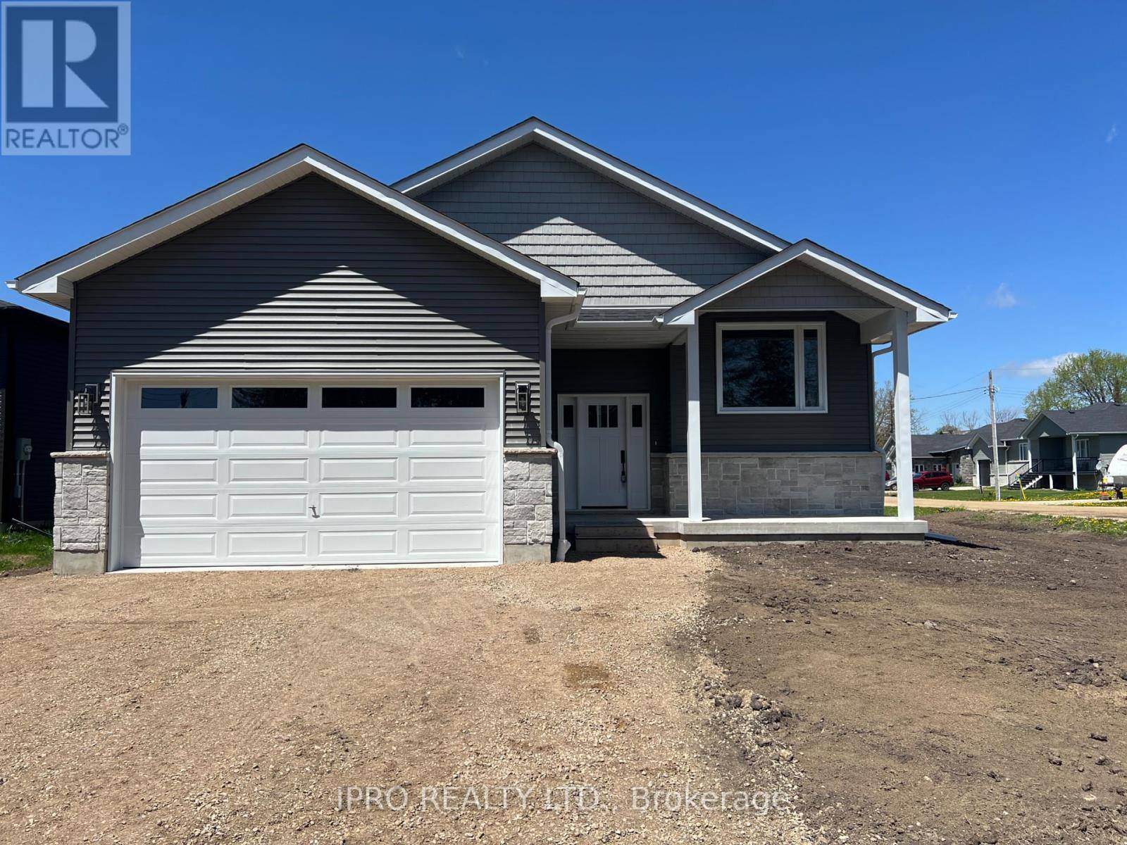 119 ELDER STREET, Southgate, ON N0C1L0