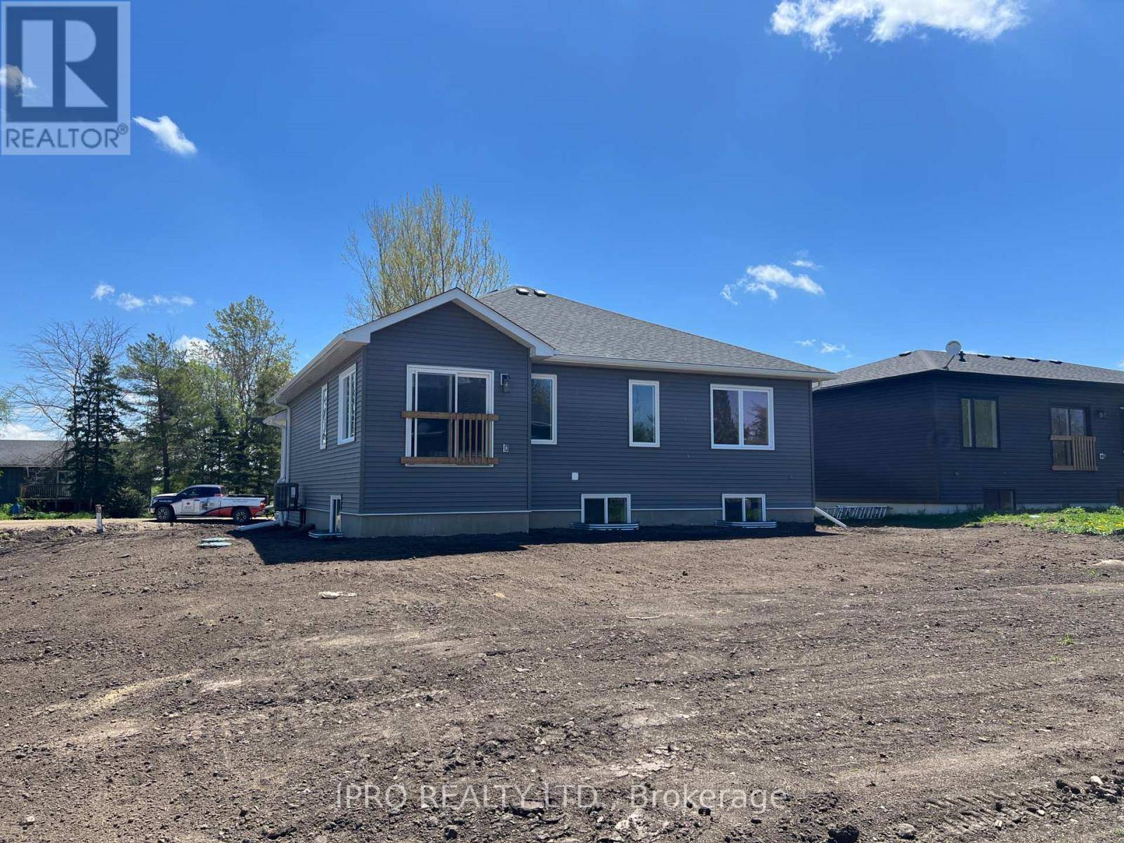 Southgate, ON N0C1L0,119 ELDER STREET