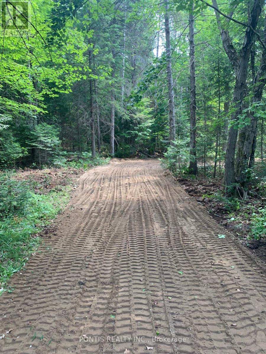 Parry Sound, ON P0A1C0,35 ALMAGUIN DRIVE