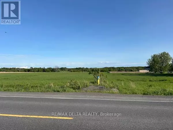 Clarence-rockland, ON K0A1E0,2010 LAVAL STREET