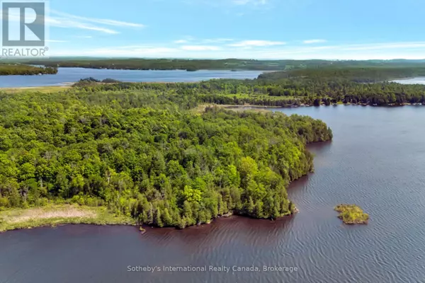 Trent Hills, ON K0L2Z0,0 NAPPAN ISLAND