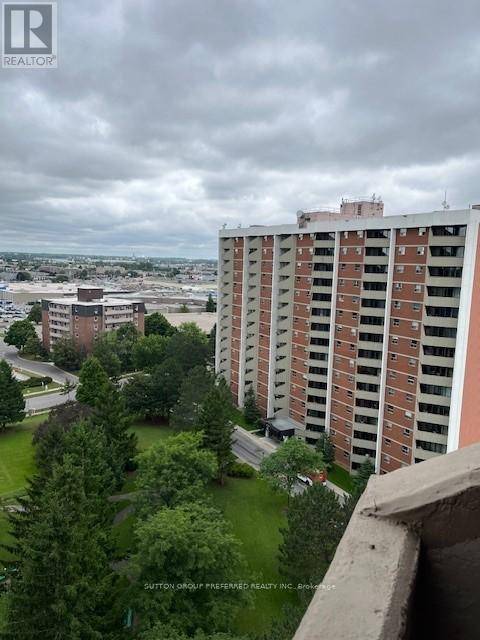 London South (south X), ON N6E2W8,1103 Jalna BLVD #1407