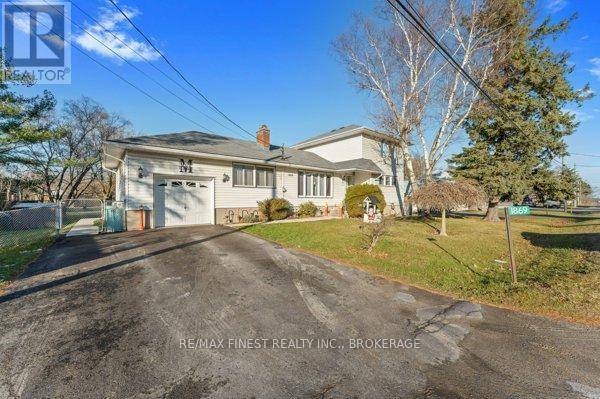 1869 SYDENHAM ROAD, Kingston (city North Of 401), ON K7L4V4