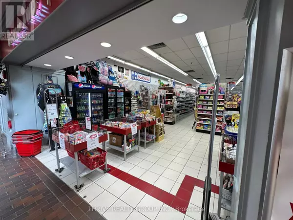 London North (north N), ON N6H1S9,301 OXFORD ST West #5B