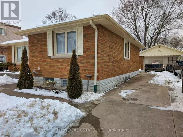 Niagara Falls (223 - Chippawa), ON L2G6N3,3399 CATTELL DRIVE