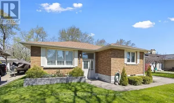 Niagara Falls (223 - Chippawa), ON L2G6N3,3399 CATTELL DRIVE